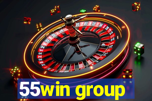 55win group